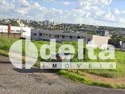 Terreno / Lote para Venda em Uberlândia/MG Osvaldo Rezende