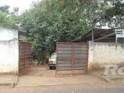 Terreno / Lote para Venda em Uberlândia/MG Pacaembu