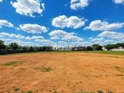 Terreno / Lote para Venda em Uberlândia/MG Pampulha