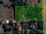 Terreno / Lote para Venda em Uberlândia/MG Panorama