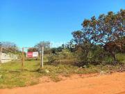Terreno / Lote para Venda em Uberlândia/MG Panorama