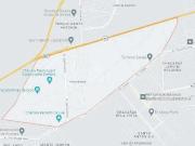 Terreno / Lote para Venda em Uberlândia/MG Panorama