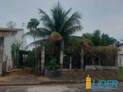 Terreno / Lote para Venda em Uberlândia/MG Planalto