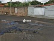 Terreno / Lote para Venda em Uberlândia/MG Planalto