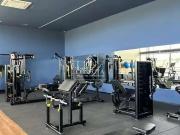 Terreno / Lote para Venda em Uberlândia/MG Portal do Vale