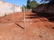 Terreno / Lote para Venda em Uberlândia/MG Presidente...