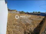 Terreno / Lote para Venda em Uberlândia/MG Presidente...