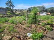 Terreno / Lote para Venda em Uberlândia/MG Presidente...