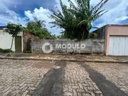 Terreno / Lote para Venda em Uberlândia/MG Presidente...