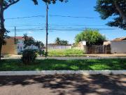 Terreno / Lote para Venda em Uberlândia/MG Presidente...