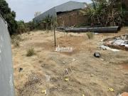 Terreno / Lote para Venda em Uberlândia/MG Presidente...