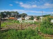 Terreno / Lote para Venda em Uberlândia/MG Presidente...