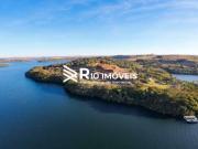 Terreno / Lote para Venda em Uberlândia/MG Represa de...