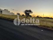 Terreno / Lote para Venda em Uberlândia/MG Residencial...