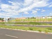 Terreno / Lote para Venda em Uberlândia/MG Residencial...