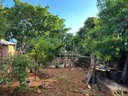 Terreno / Lote para Venda em Uberlândia/MG São Jorge