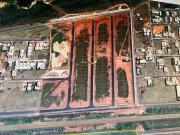 Terreno / Lote para Venda em Uberlândia/MG São Jorge