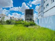 Terreno / Lote para Venda em Uberlândia/MG Santa Maria