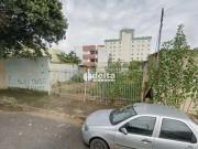 Terreno / Lote para Venda em Uberlândia/MG Santa Mônica