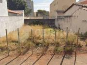 Terreno / Lote para Venda em Uberlândia/MG Santa Mônica