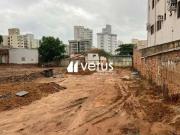 Terreno / Lote para Venda em Uberlândia/MG Santa Mônica