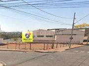 Terreno / Lote para Venda em Uberlândia/MG Santa Mônica Terreno / Lote para Venda em Uberlândia/MG Santa Mônica