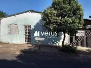 Terreno / Lote para Venda em Uberlândia/MG Santa Mônica