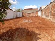 Terreno / Lote para Venda em Uberlândia/MG Santa Mônica