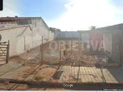 Terreno / Lote para Venda em Uberlândia/MG Santa Mônica