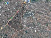 Terreno / Lote para Venda em Uberlândia/MG Saraiva