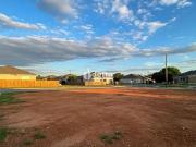 Terreno / Lote para Venda em Uberlândia/MG Saraiva