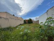 Terreno / Lote para Venda em Uberlândia/MG Shopping Park