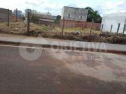 Terreno / Lote para Venda em Uberlândia/MG Shopping Park
