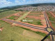Terreno / Lote para Venda em Uberlândia/MG Shopping Park