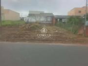 Terreno / Lote para Venda em Uberlândia/MG Shopping Park