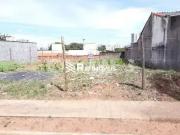 Terreno / Lote para Venda em Uberlândia/MG Shopping Park