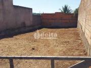 Terreno / Lote para Venda em Uberlândia/MG Taiaman