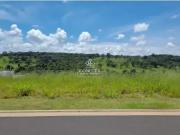 Terreno / Lote para Venda em Uberlândia/MG Terras Alpha...