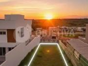 Terreno / Lote para Venda em Uberlândia/MG Terras Alpha...