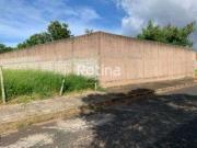Terreno / Lote para Venda em Uberlândia/MG Tibery