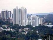 Terreno / Lote para Venda em Uberlândia/MG Tubalina