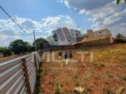 Terreno / Lote para Venda em Uberlândia/MG Tubalina 1...