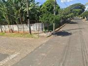 Terreno / Lote para Venda em Uberlândia/MG Tubalina