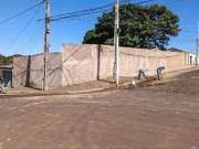 Terreno / Lote para Venda em Uberlândia/MG Vigilato Pereira Terreno / Lote para Venda em Uberlândia/MG Vigilato Pereira