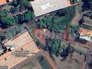 Terreno / Lote para Venda em Uberlândia/MG Vigilato Pereira