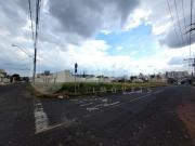 Terreno / Lote para Venda em Uberlândia/MG Vigilato Pereira