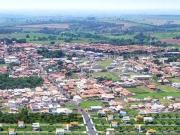 Terreno / Lote para Venda em Uchoa/SP Centro