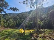 Terreno / Lote para Venda em Urubici/SC Zona Rural