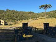 Terreno / Lote para Venda em Urubici/SC Zona Rural