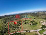 Terreno / Lote para Venda em Valinhos/SP Chácaras Alpina